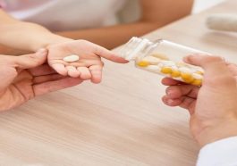 Obat Cacing Panduan Pemberian untuk Anak dari Dokter Ahli