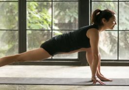 Olahraga Efektif untuk Atasi Insomnia dan Perbaiki Kualitas Tidur