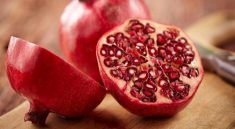 Tanaman Obat untuk Bantu Pulihkan Gejala Stroke Ringan