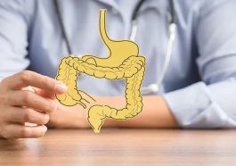 Tanda Usus Kotor dan Cara Mengembalikan Kesehatan Usus