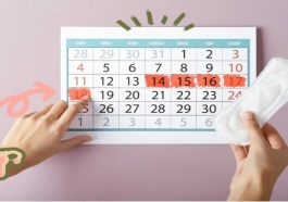 Telat Menstruasi Bukan Satu-satunya Tanda Hamil Muda