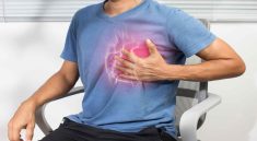 Cegah Penyakit Jantung Sejak Dini dengan Gaya Hidup Sehat