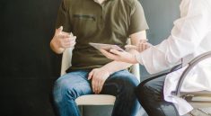 Lonjakan Kanker Prostat di AS Deteksi Terlambat Jadi Ancaman Serius