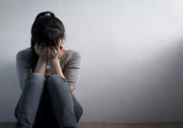 Memahami Skizofrenia, Gangguan Mental Berat pada Perubahan Struktural Otak