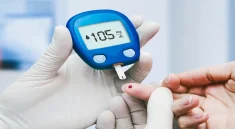 Penyakit Gula Picu Kesemutan Kronis, Begini Cara Mengenalinya