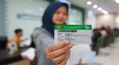 Tak Perlu Cemas, Biaya Pengobatan Kesehatan Mental Kini Ditanggung BPJS