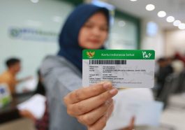 Tak Perlu Cemas, Biaya Pengobatan Kesehatan Mental Kini Ditanggung BPJS