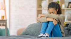 WHO Peringatkan Krisis Mental Global, Generasi Muda dalam Bahaya