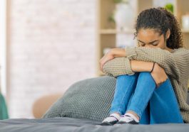 WHO Peringatkan Krisis Mental Global, Generasi Muda dalam Bahaya