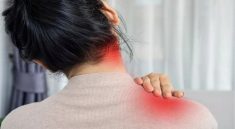 Waspada! Inilah 7 Makanan yang Diam-Diam Picu Kolesterol Tinggi